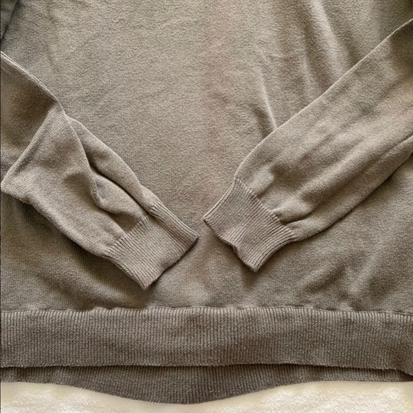 ASOS Crew neck - Picture 3 of 4